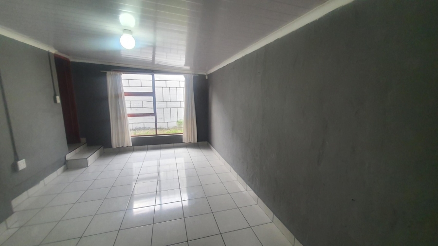 3 Bedroom Property for Sale in Saldanha Western Cape